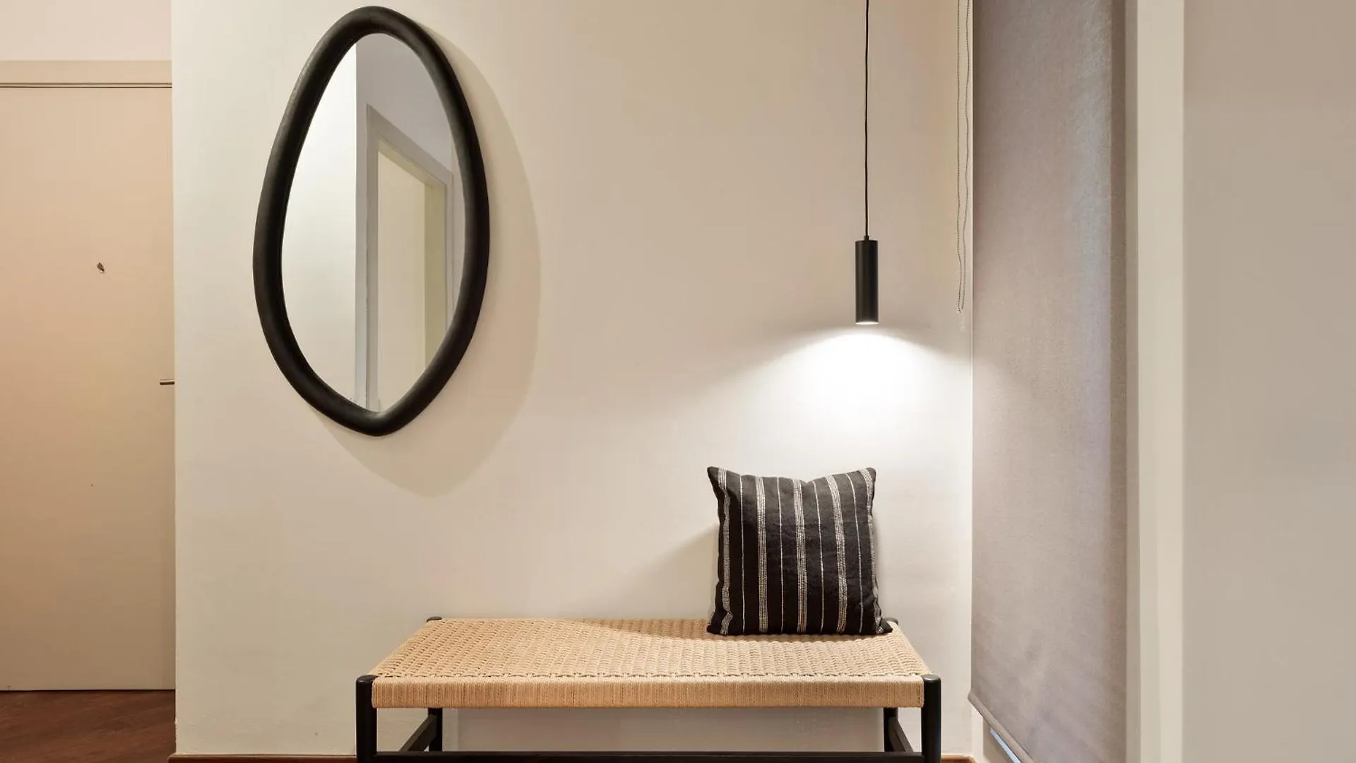 Enjoy Apartments Urban Retreat Valencia 4 바르셀로나